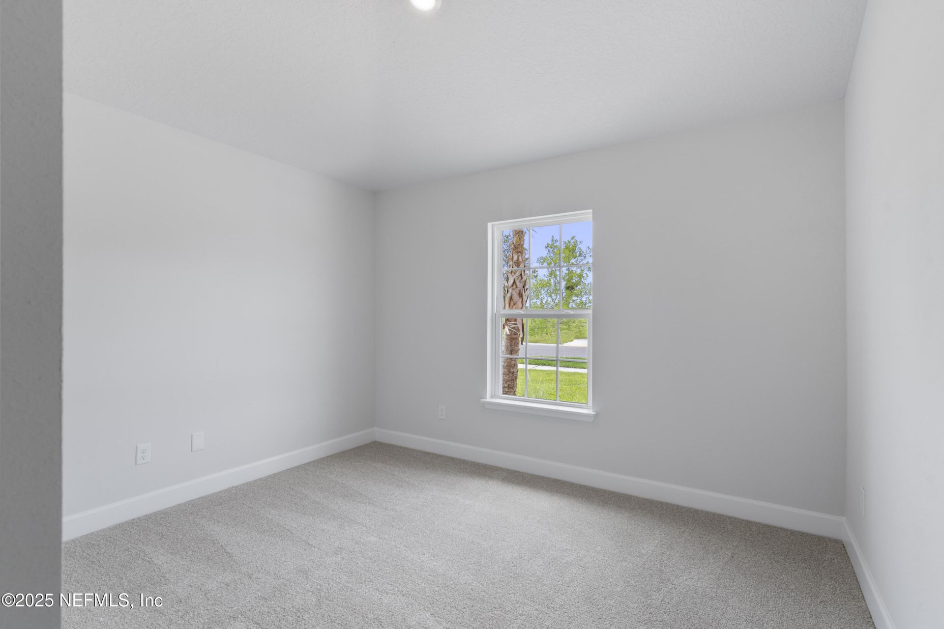 3334 Meadow Ridge Place, Green Cove Springs, FL 32043 Photo