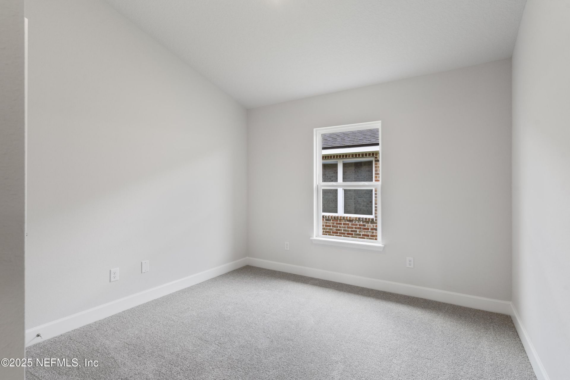 3334 Meadow Ridge Place, Green Cove Springs, FL 32043 Photo