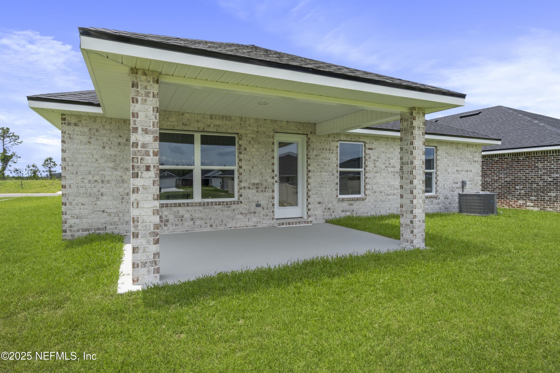 3334 Meadow Ridge Place, Green Cove Springs, FL 32043 Photo