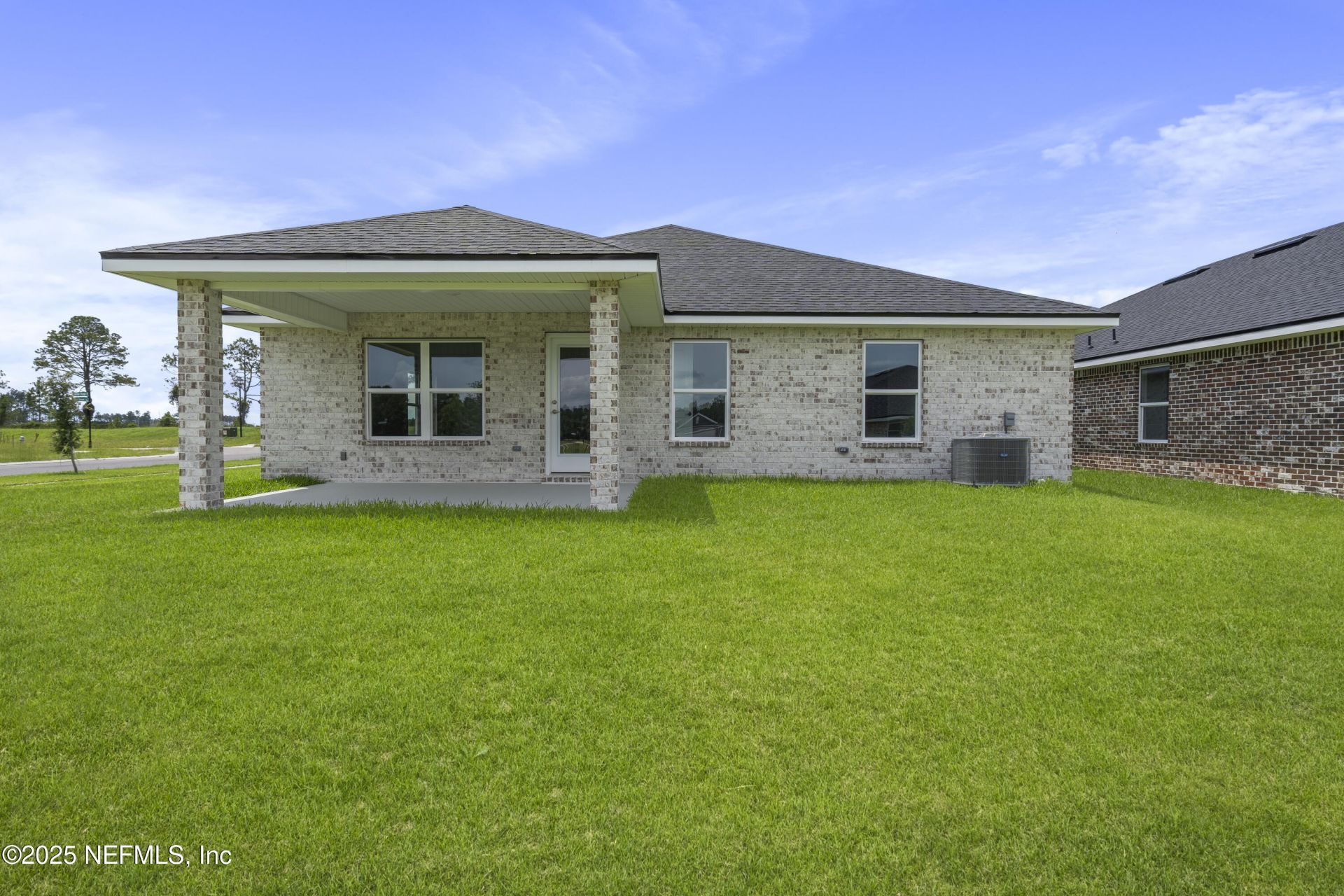3334 Meadow Ridge Place, Green Cove Springs, FL 32043 Photo