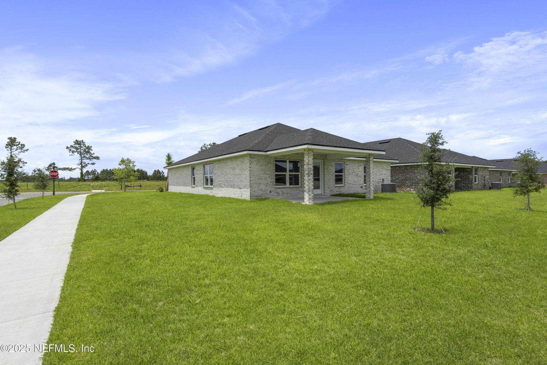3334 Meadow Ridge Place, Green Cove Springs, FL 32043 Photo