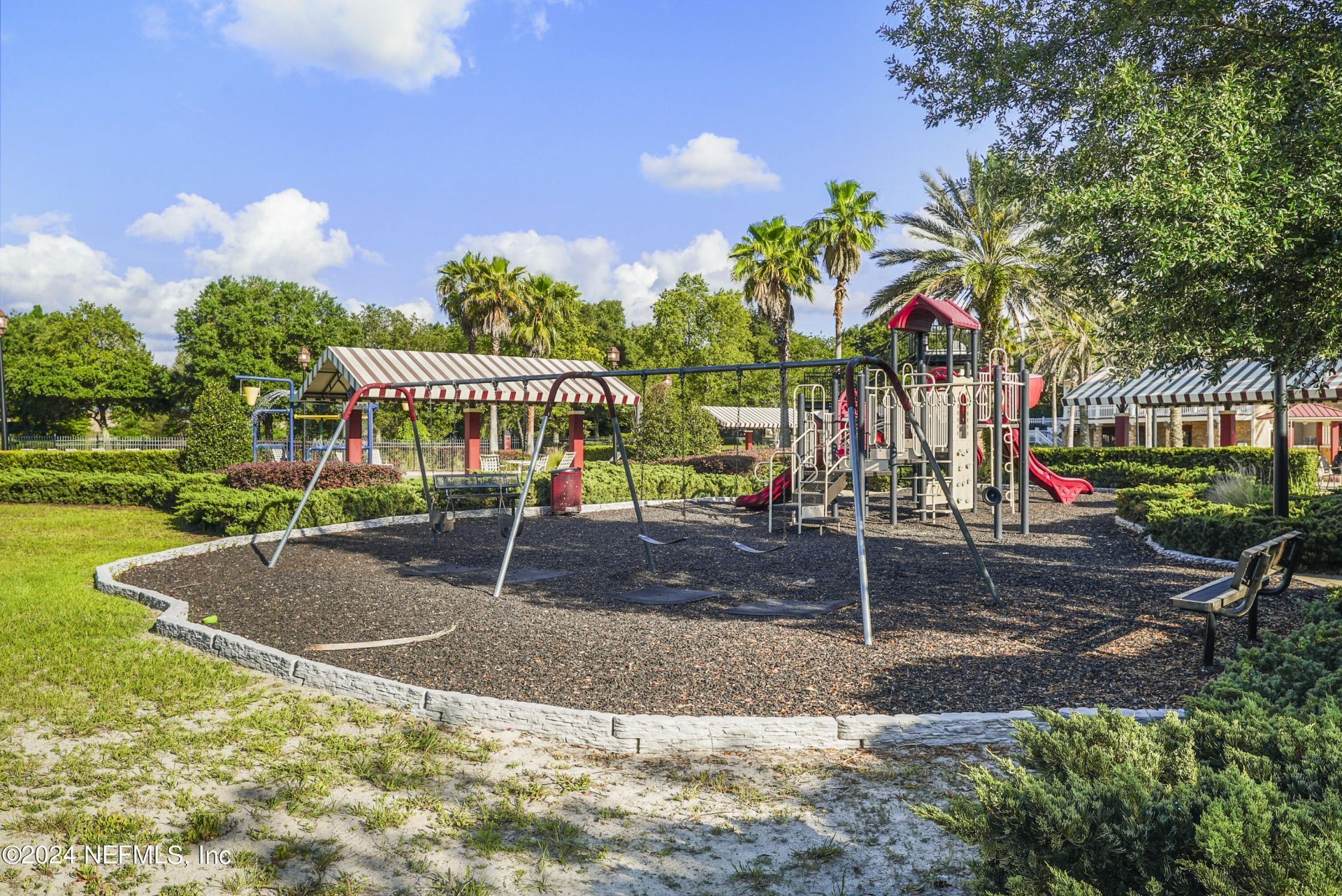 3334 Meadow Ridge Place, Green Cove Springs, FL 32043 Photo