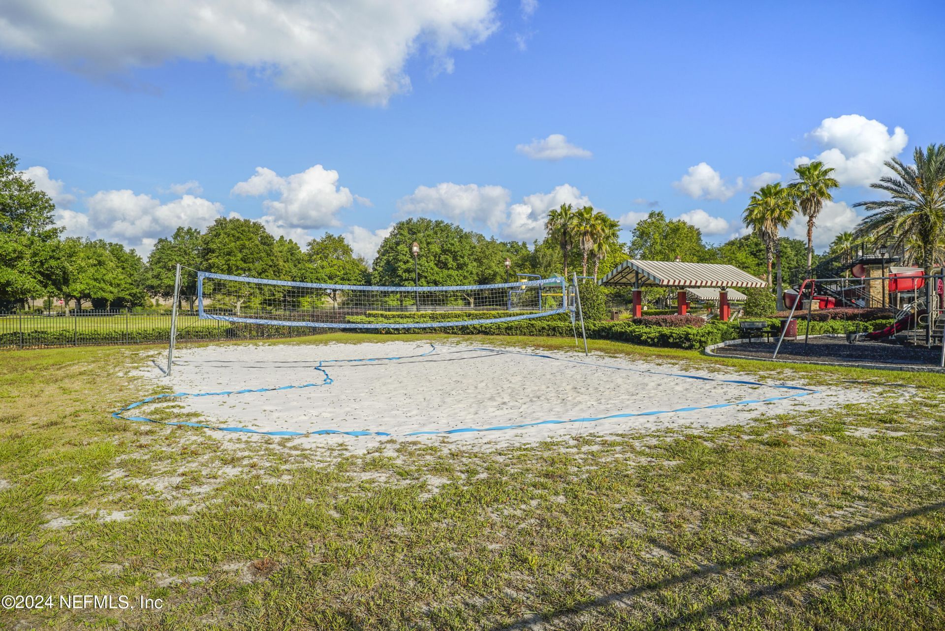 3334 Meadow Ridge Place, Green Cove Springs, FL 32043 Photo