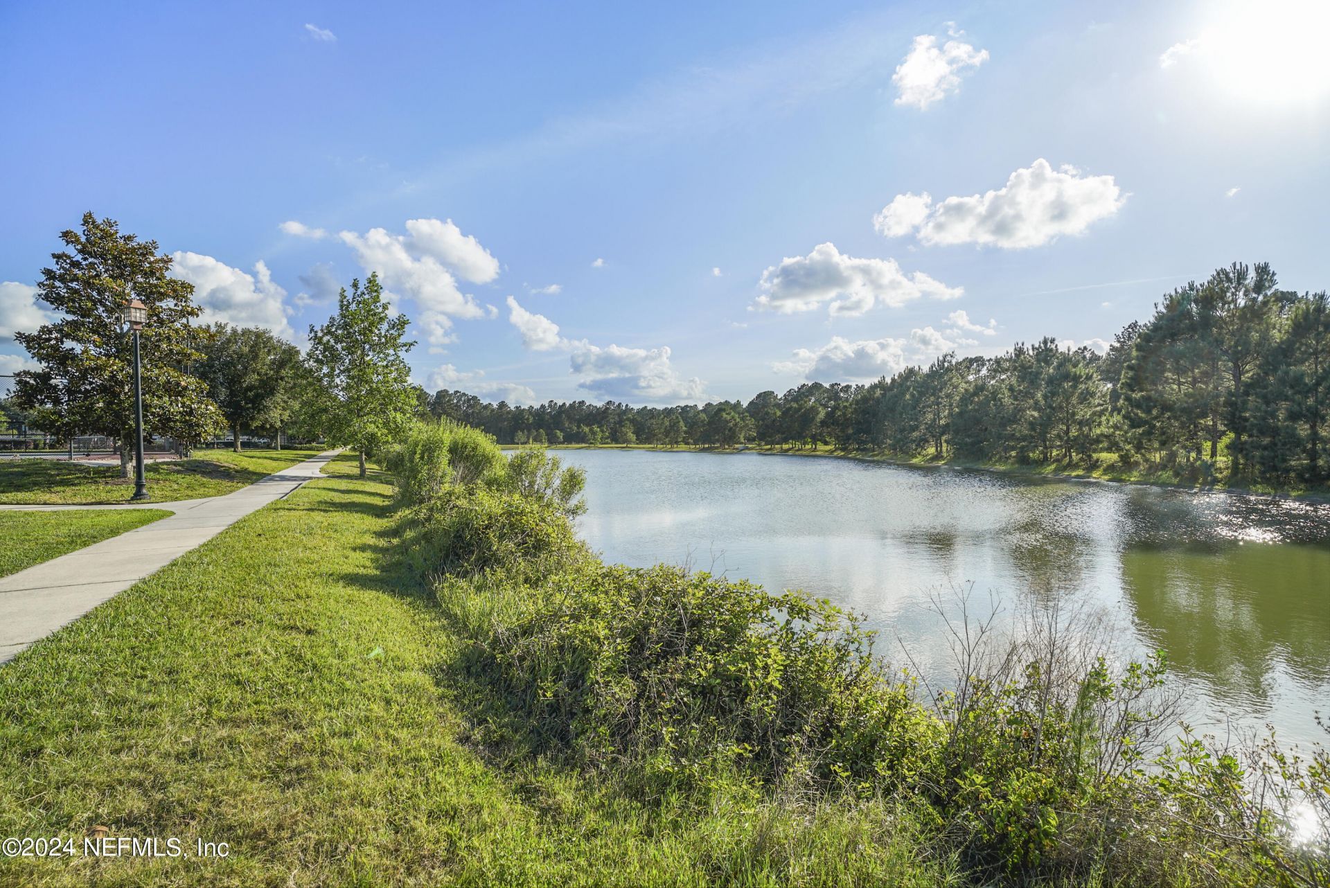 3334 Meadow Ridge Place, Green Cove Springs, FL 32043 Photo