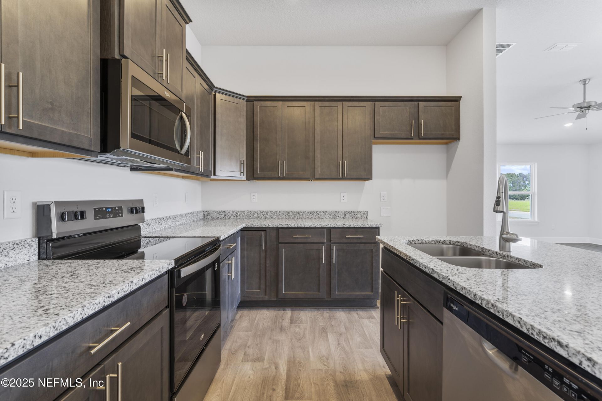 3334 Meadow Ridge Place, Green Cove Springs, FL 32043 Photo