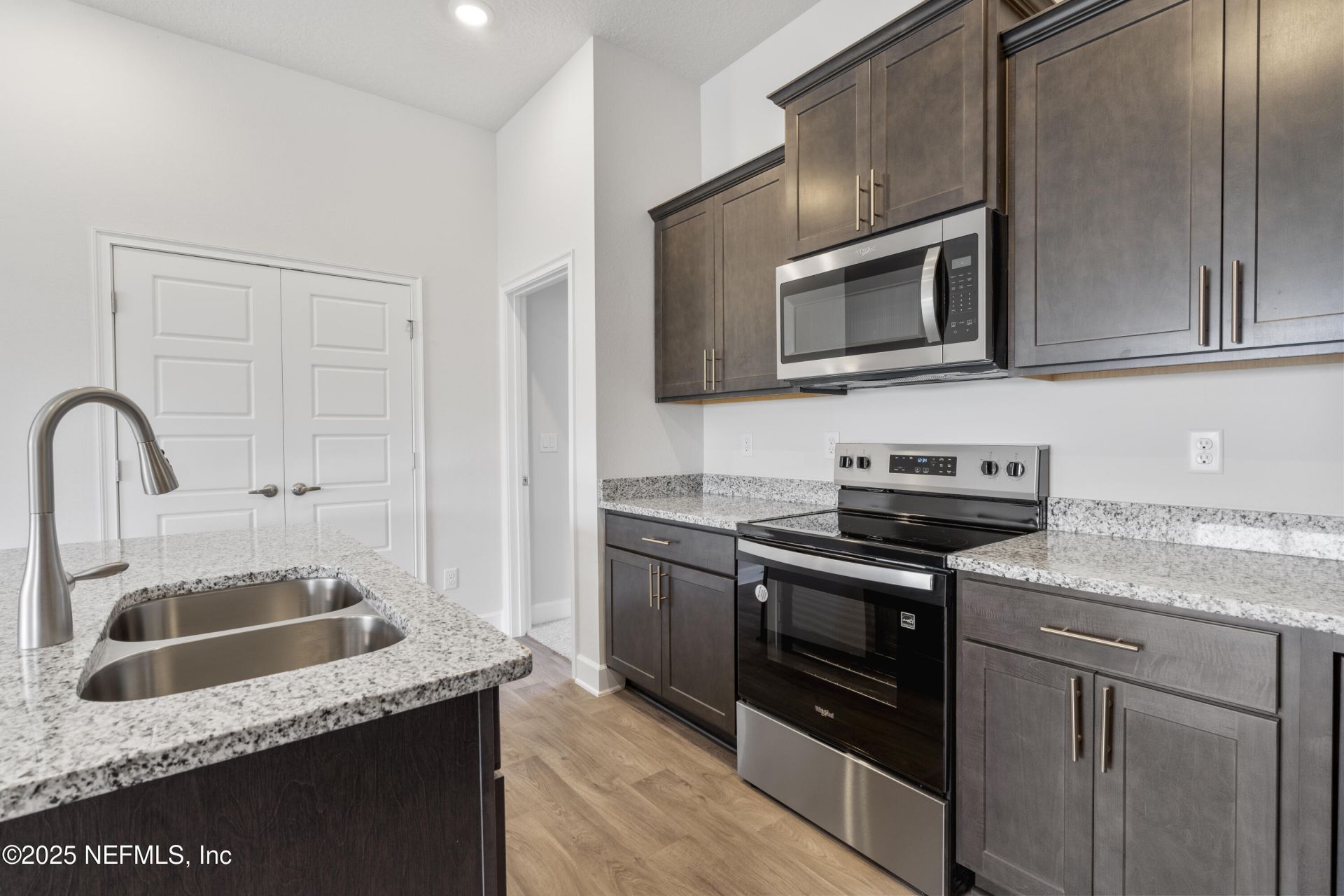 3334 Meadow Ridge Place, Green Cove Springs, FL 32043 Photo