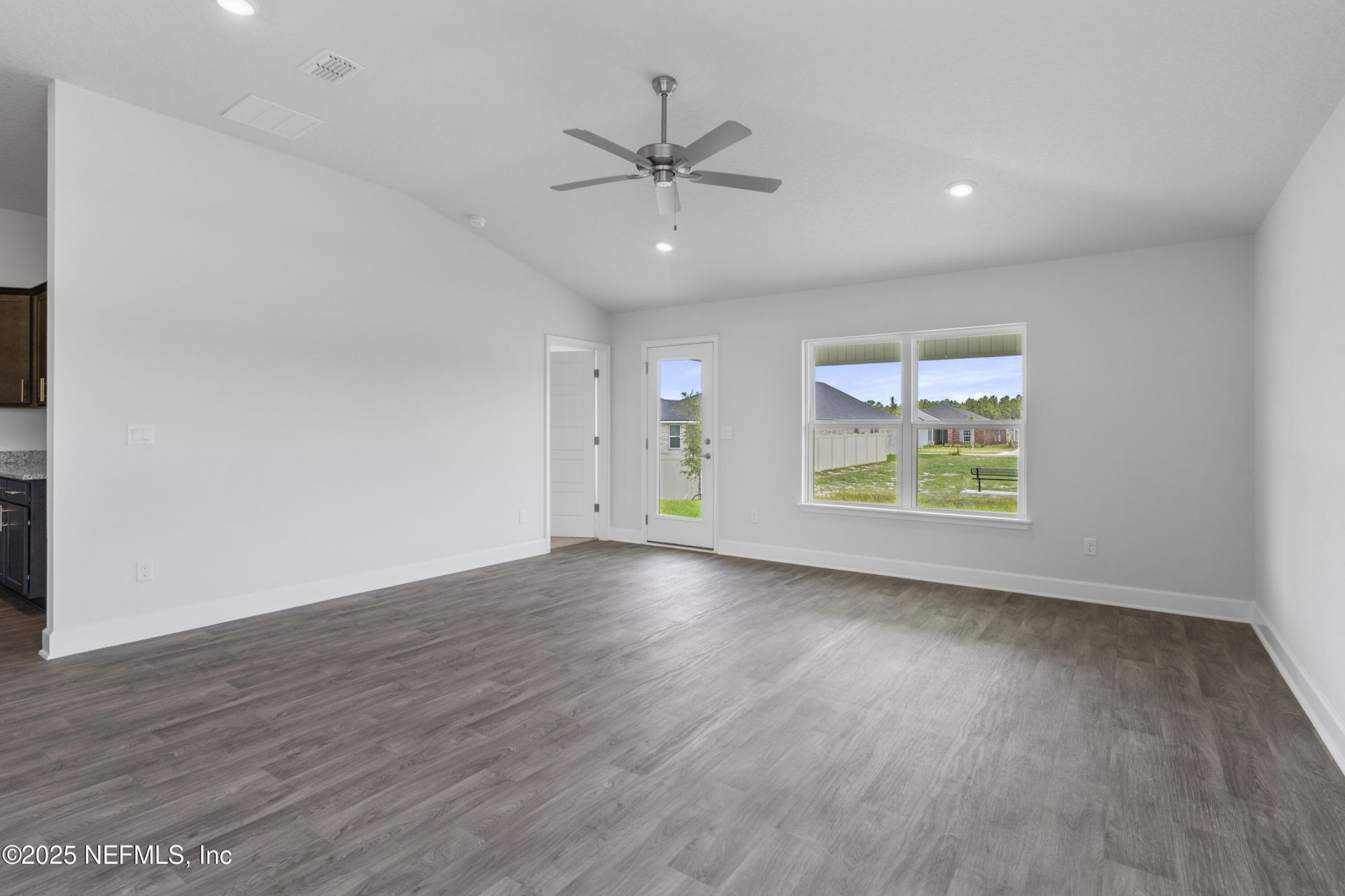 3334 Meadow Ridge Place, Green Cove Springs, FL 32043 Photo