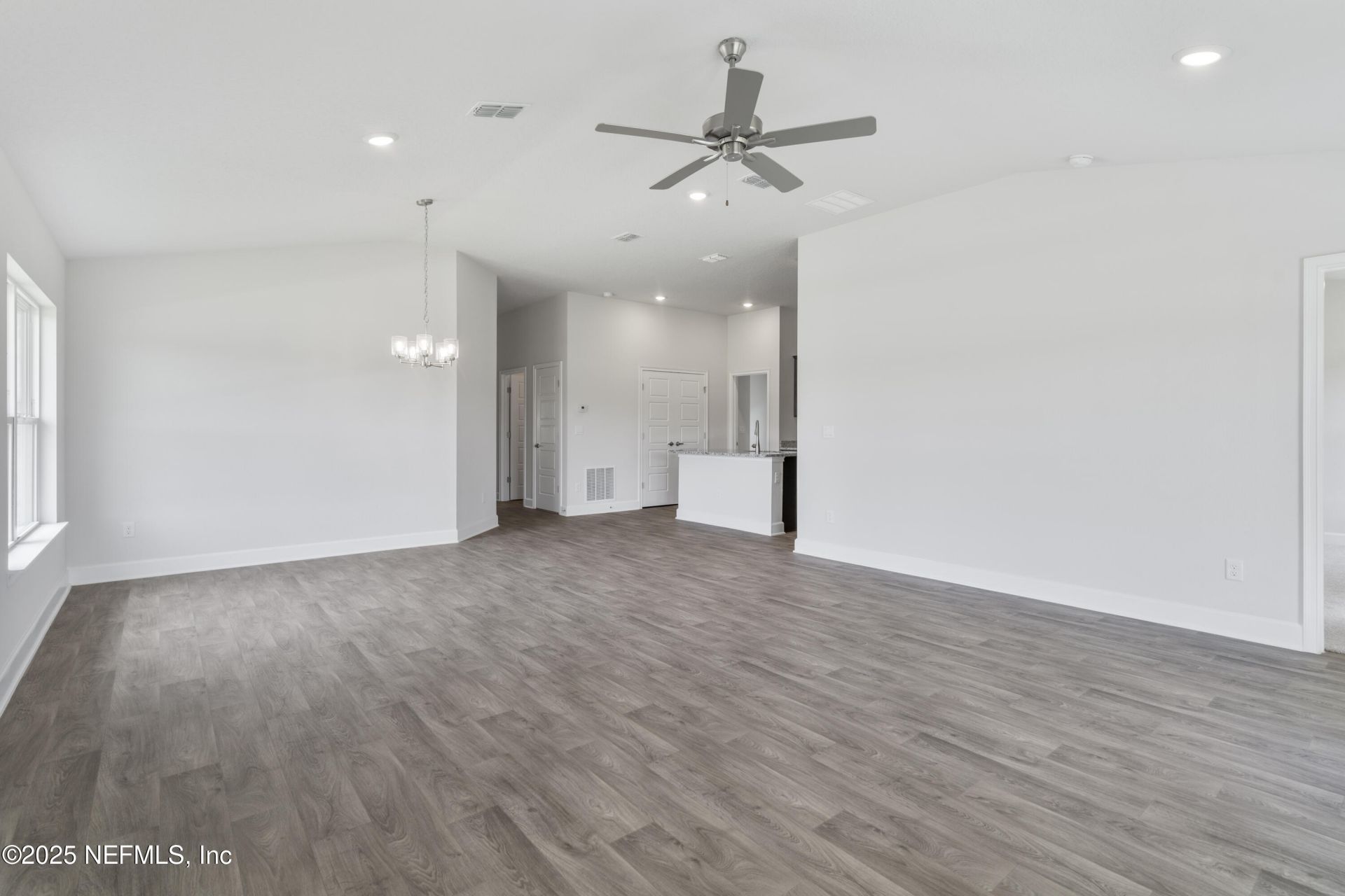 3334 Meadow Ridge Place, Green Cove Springs, FL 32043 Photo