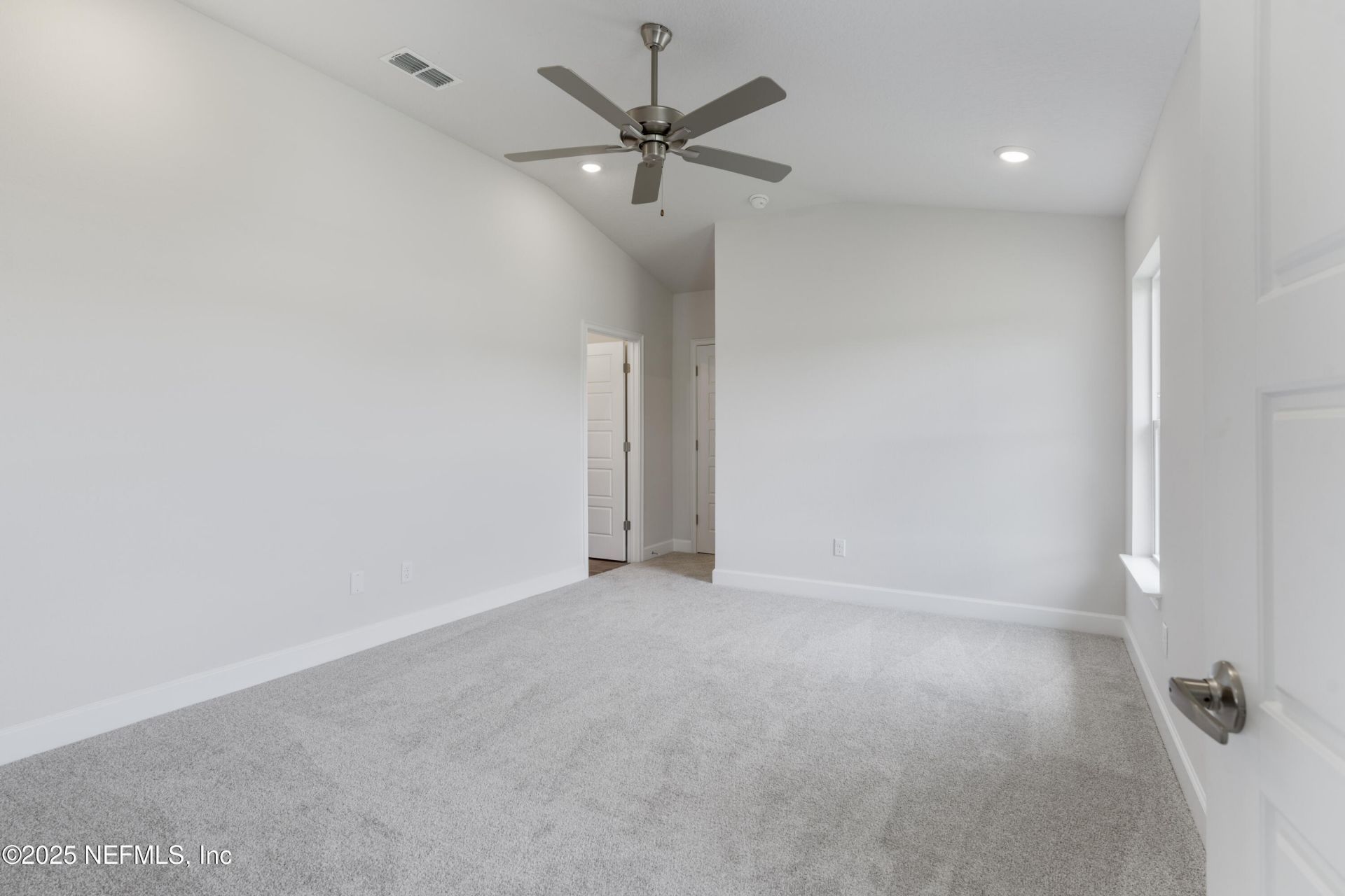 3334 Meadow Ridge Place, Green Cove Springs, FL 32043 Photo