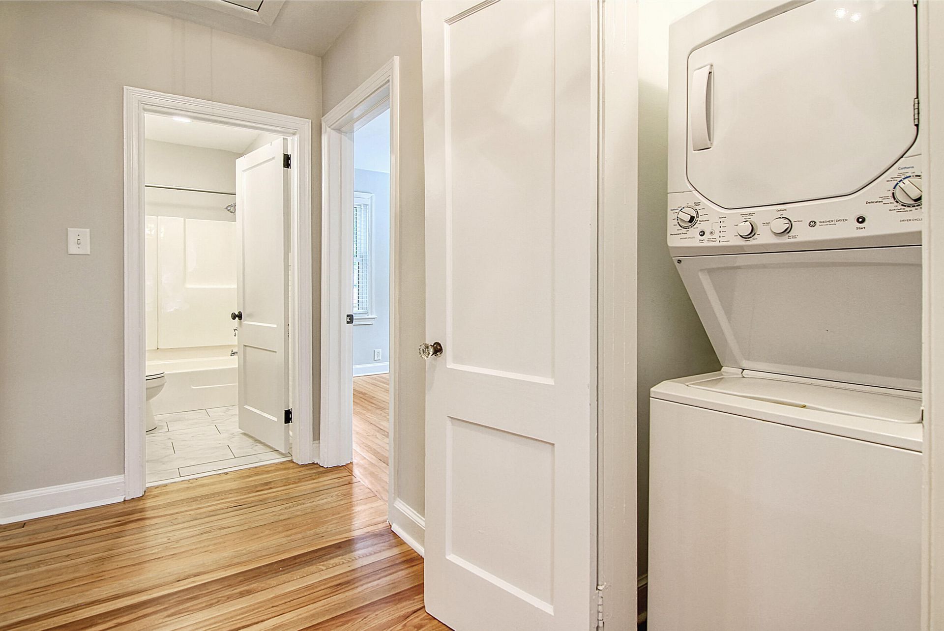 1724 Pearlott Street Photo 13