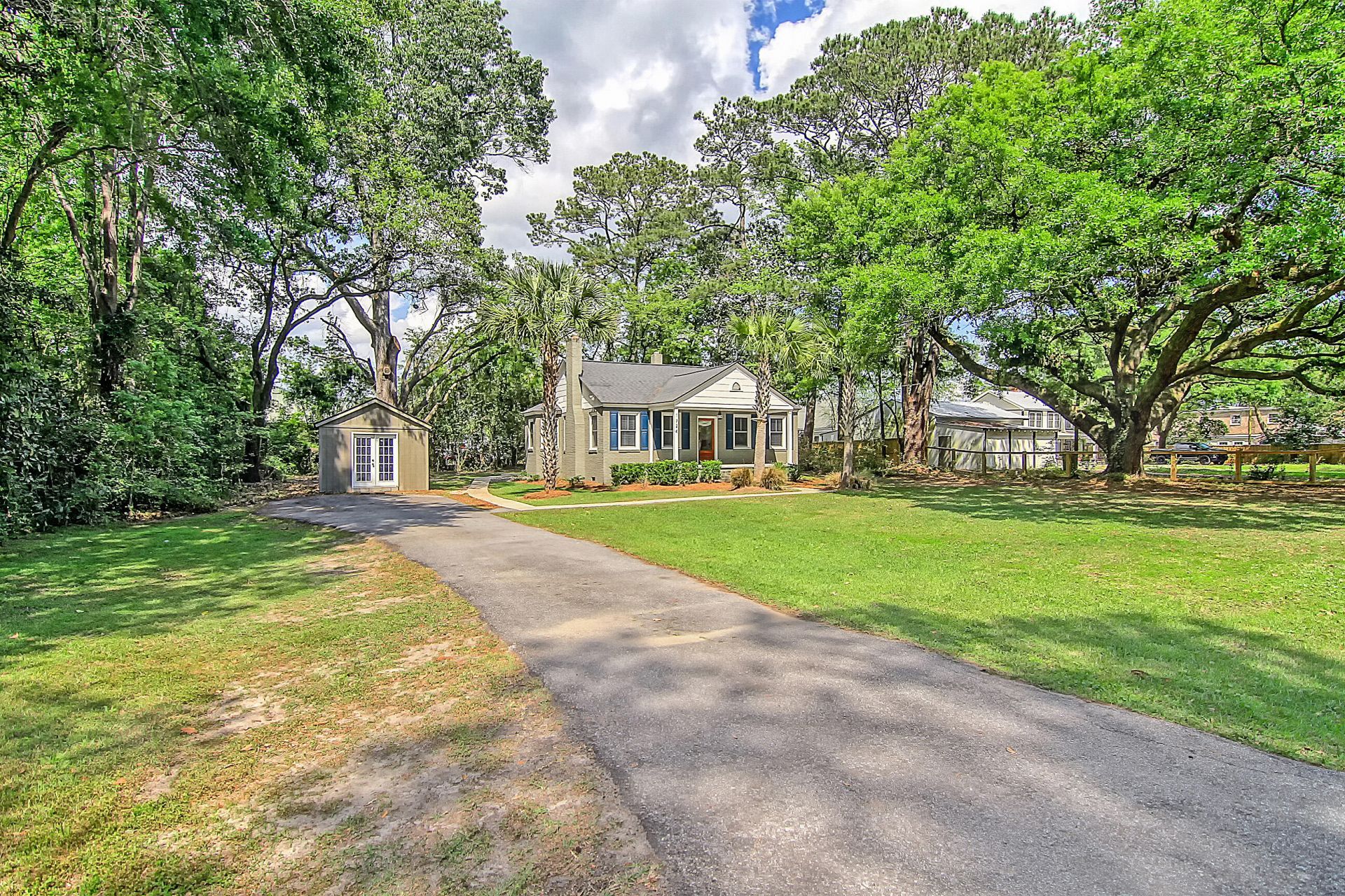 1724 Pearlott Street Photo 18