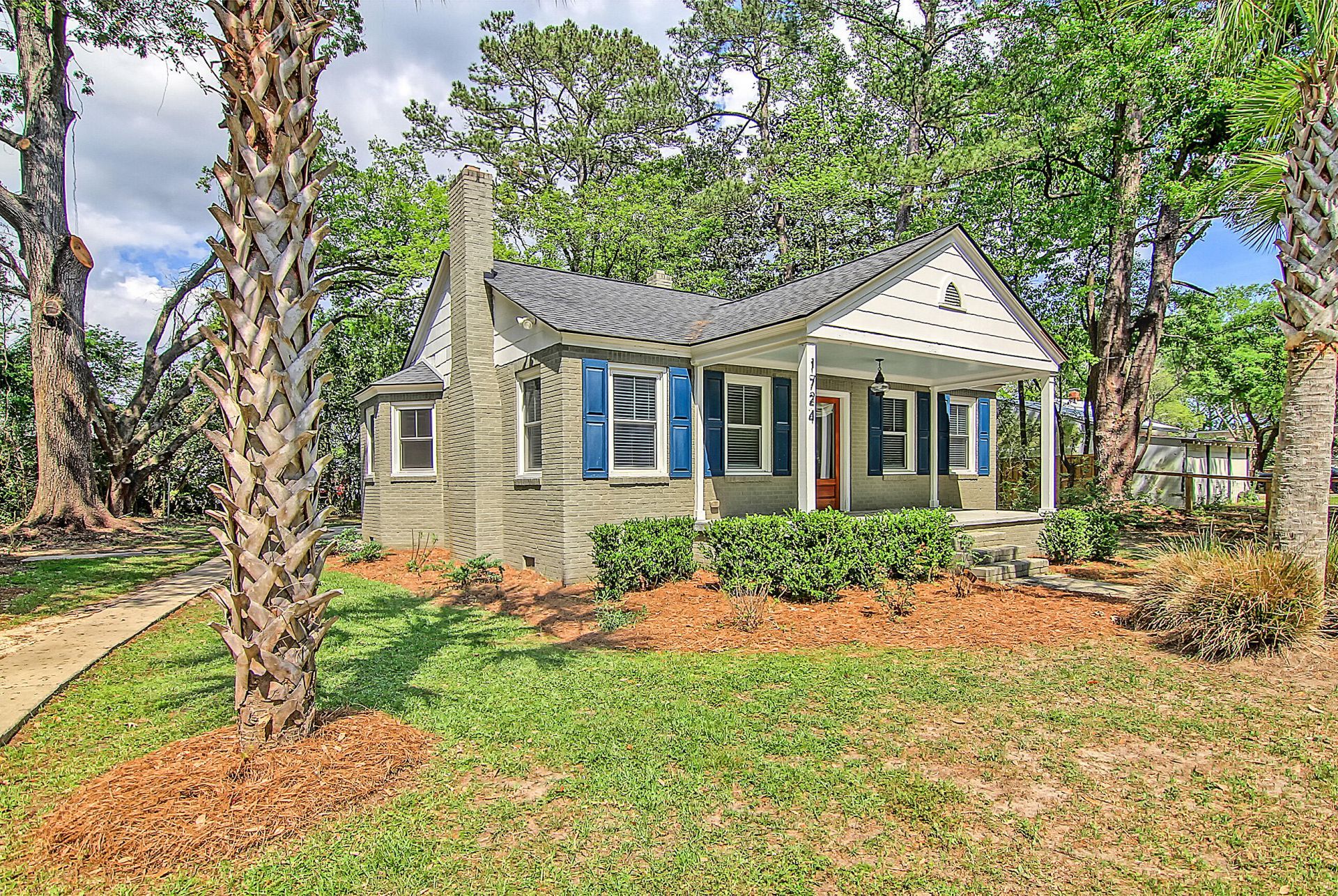 1724 Pearlott Street Photo 19