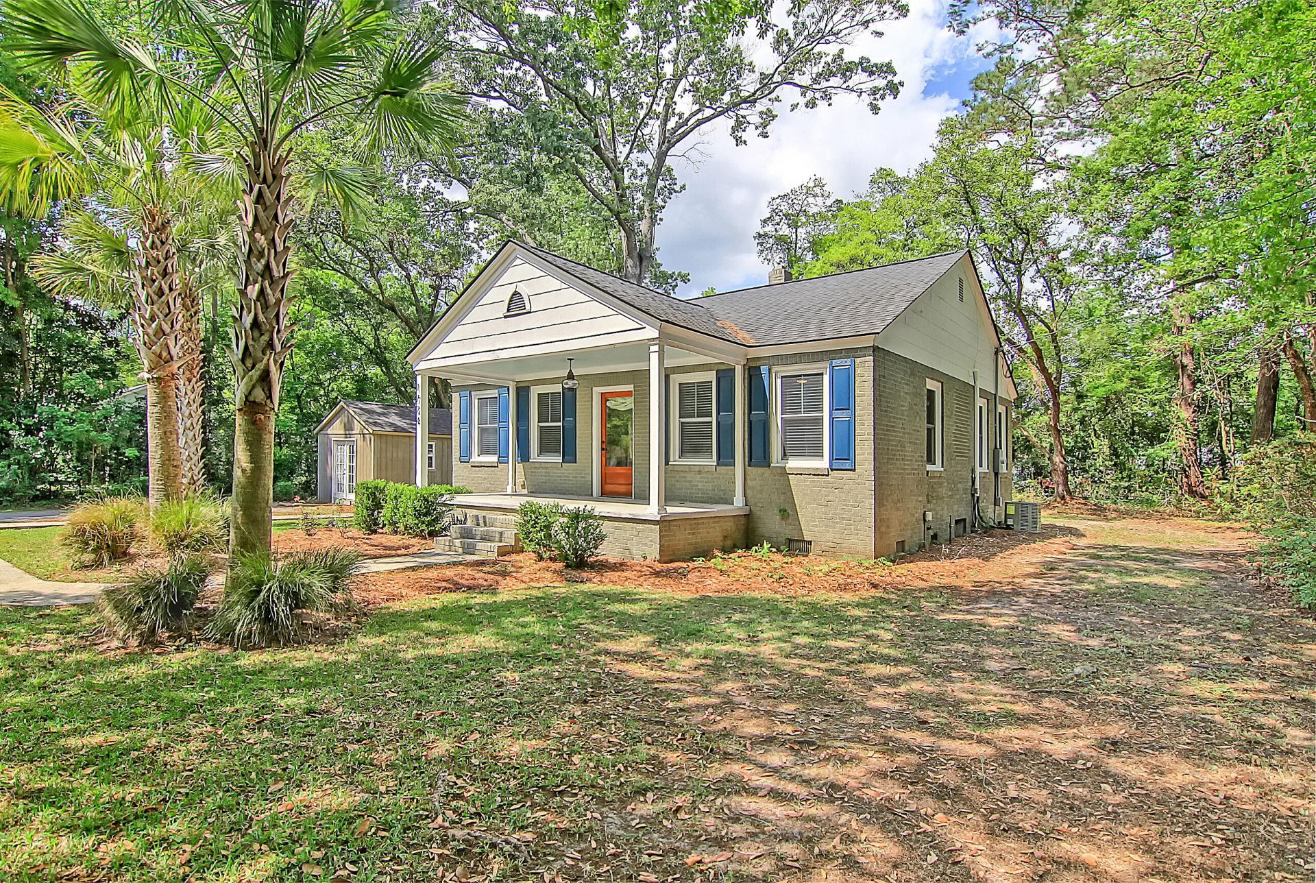 1724 Pearlott Street Photo 20