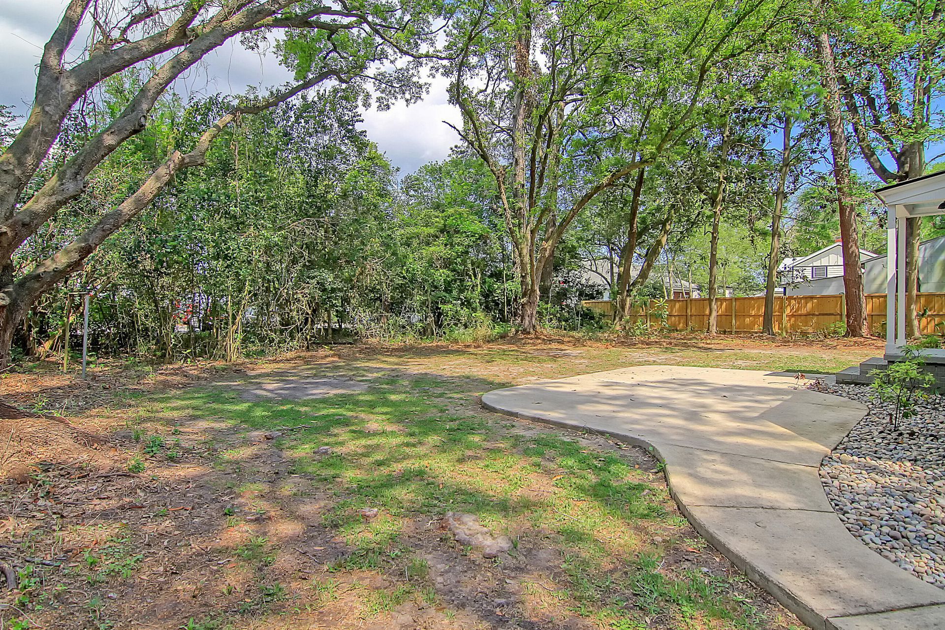 1724 Pearlott Street Photo 22