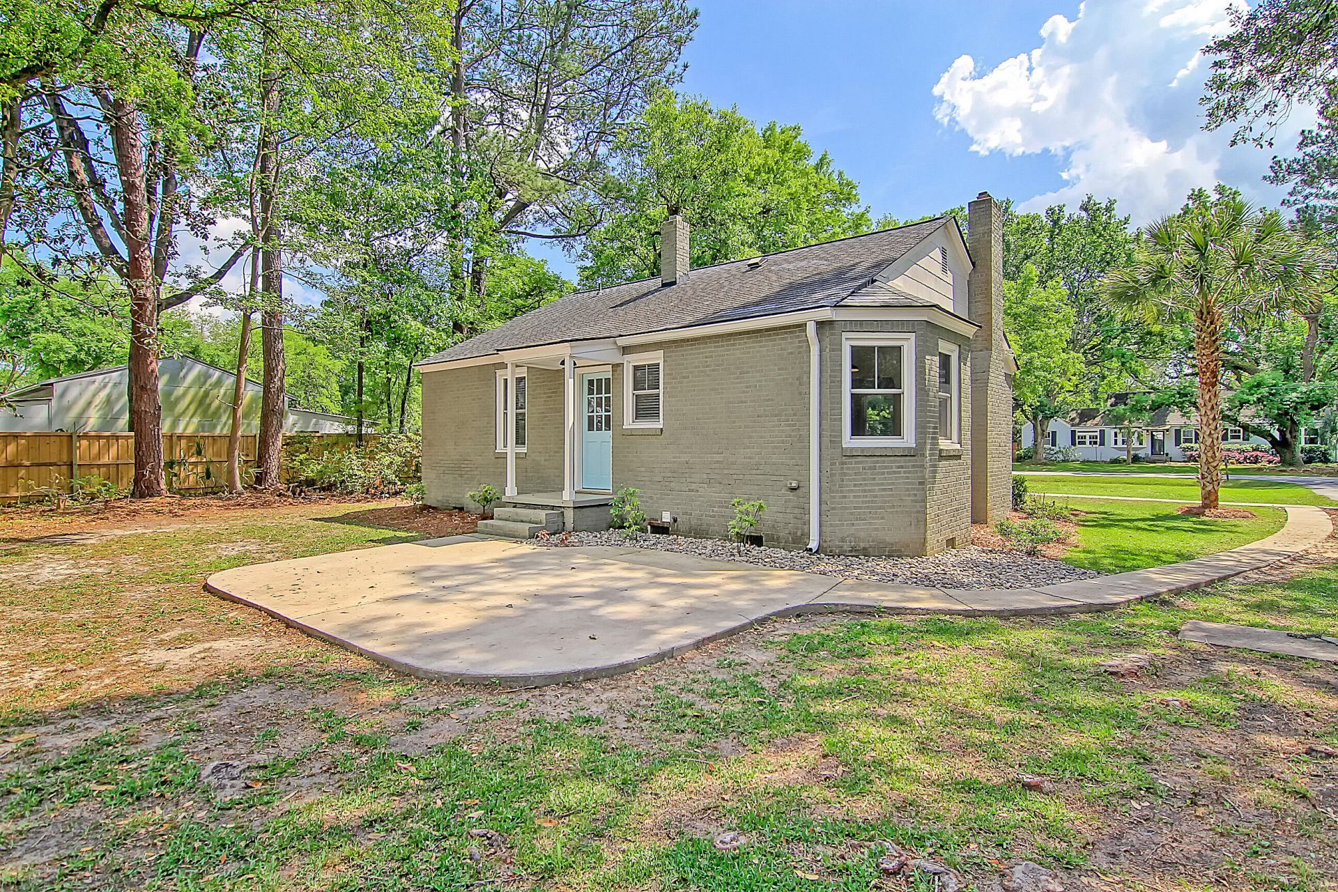 1724 Pearlott Street Photo 23