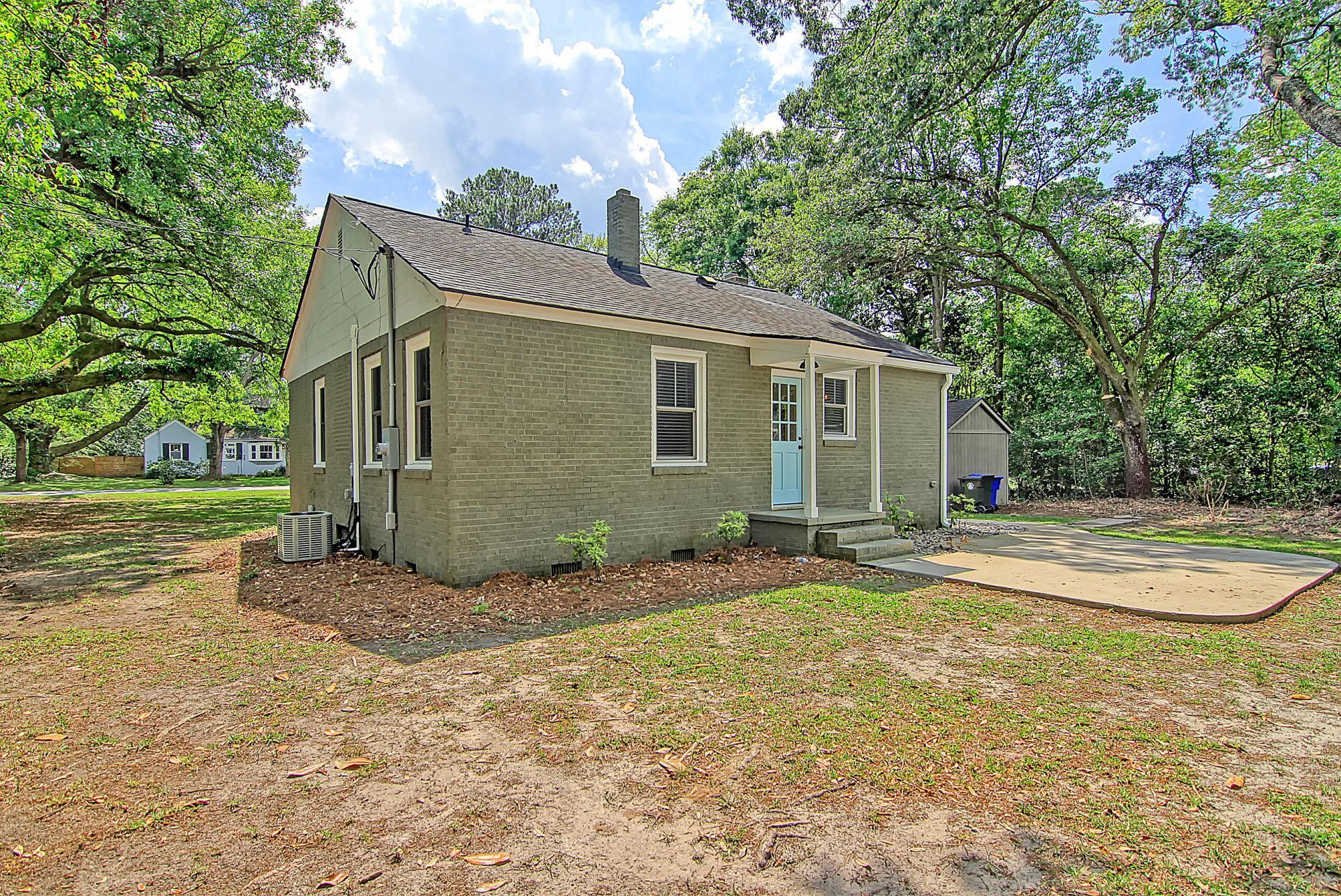 1724 Pearlott Street Photo 25
