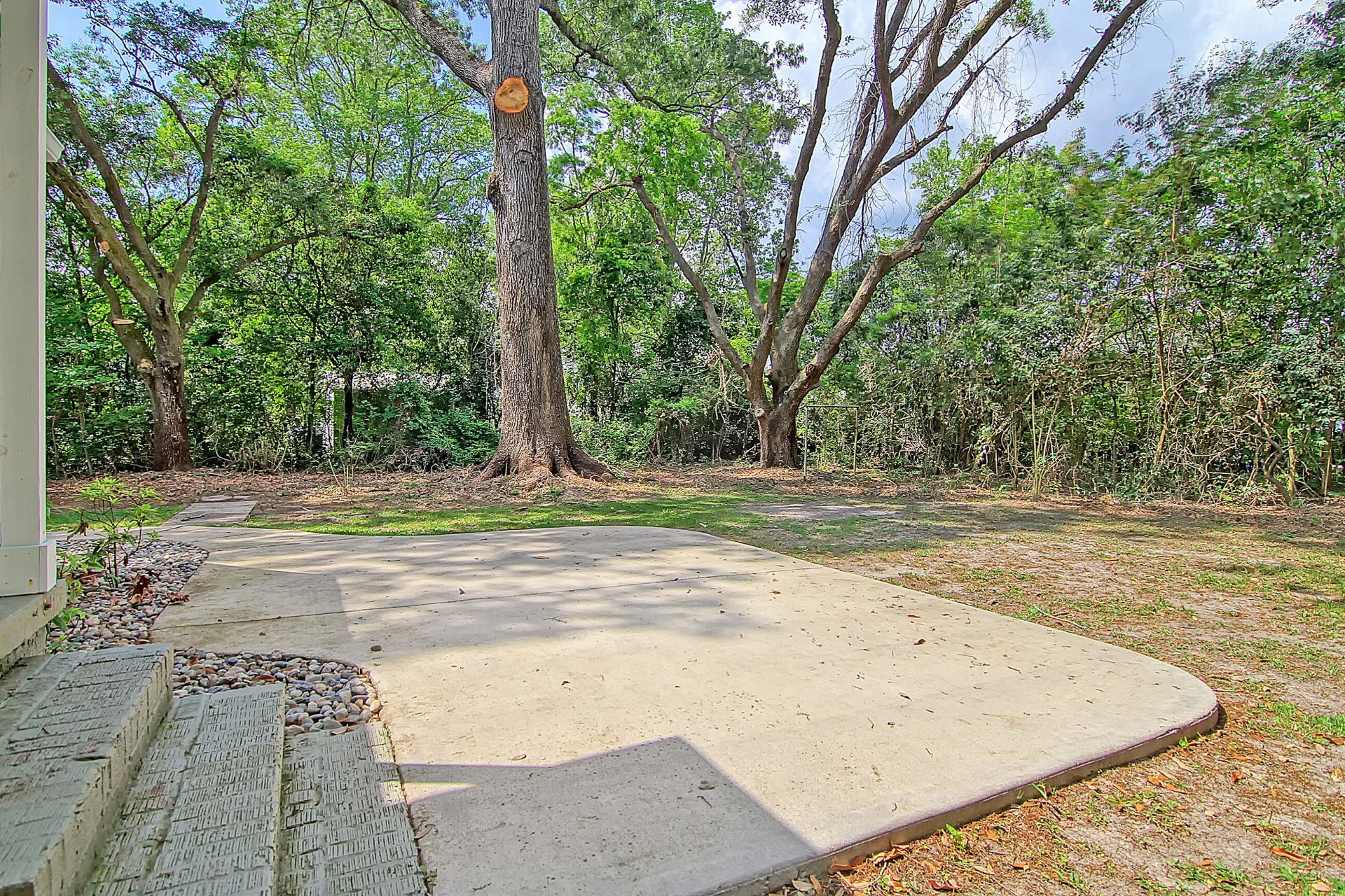 1724 Pearlott Street Photo 26