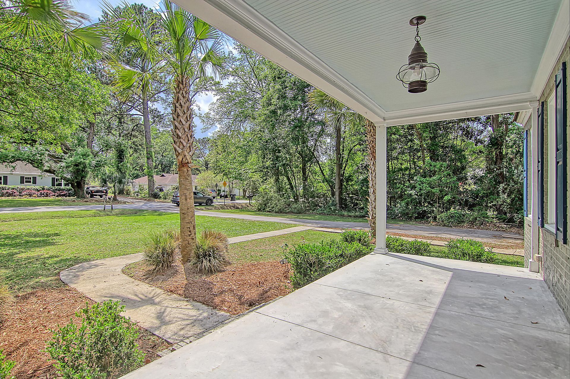 1724 Pearlott Street Photo 27