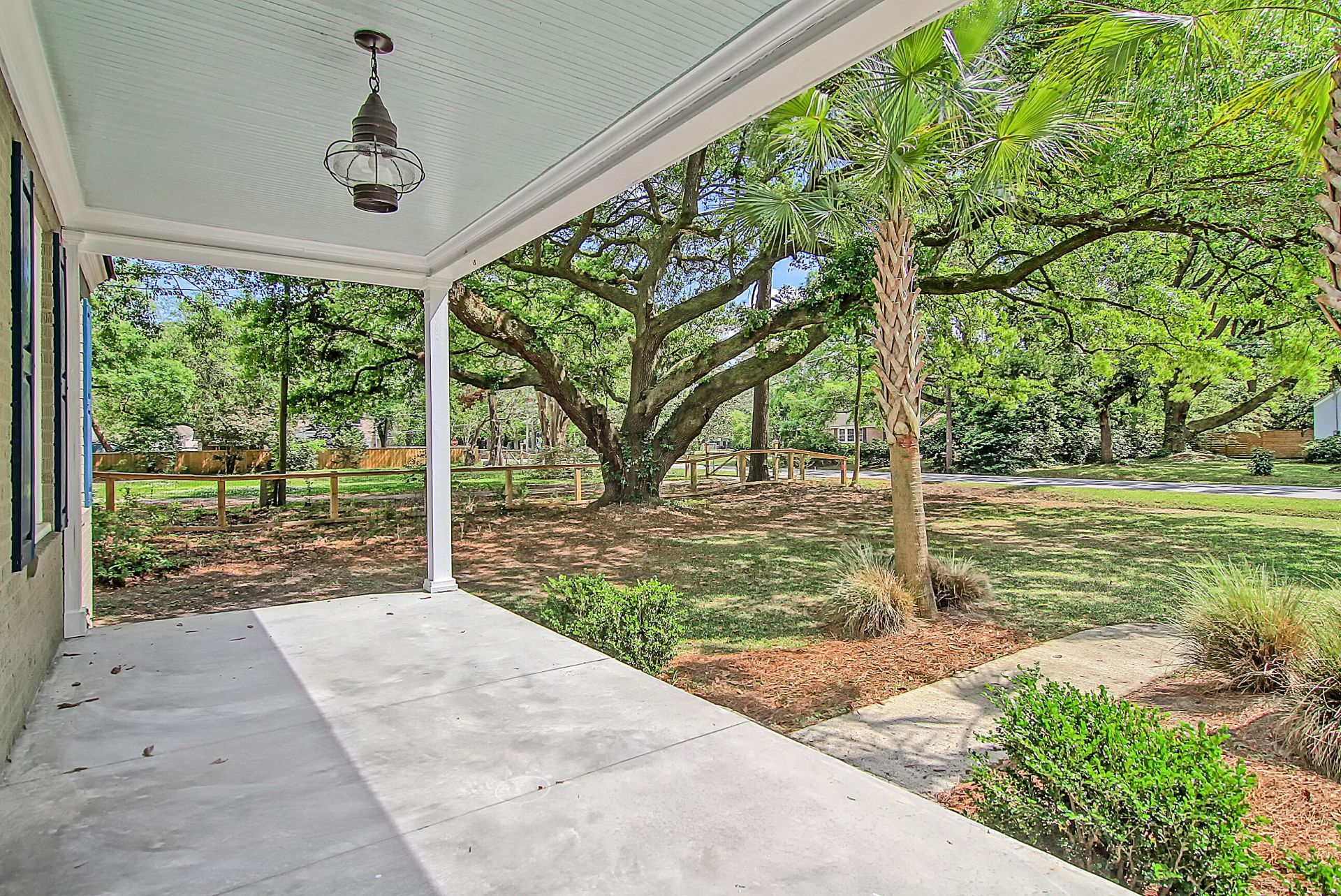 1724 Pearlott Street Photo 28