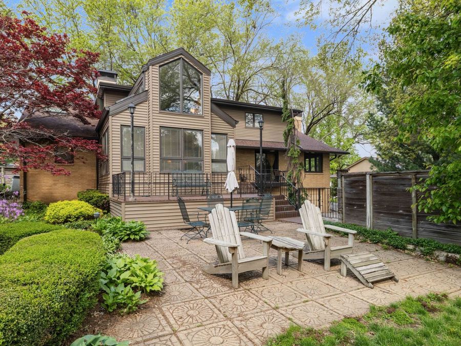 Property Image 7