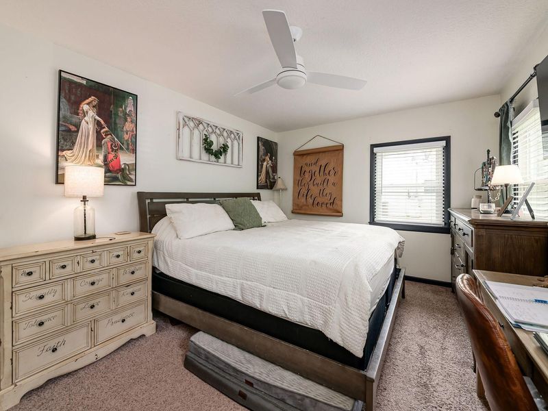 512 N Grener Avenue, Columbus, OH 43228 Photo 10