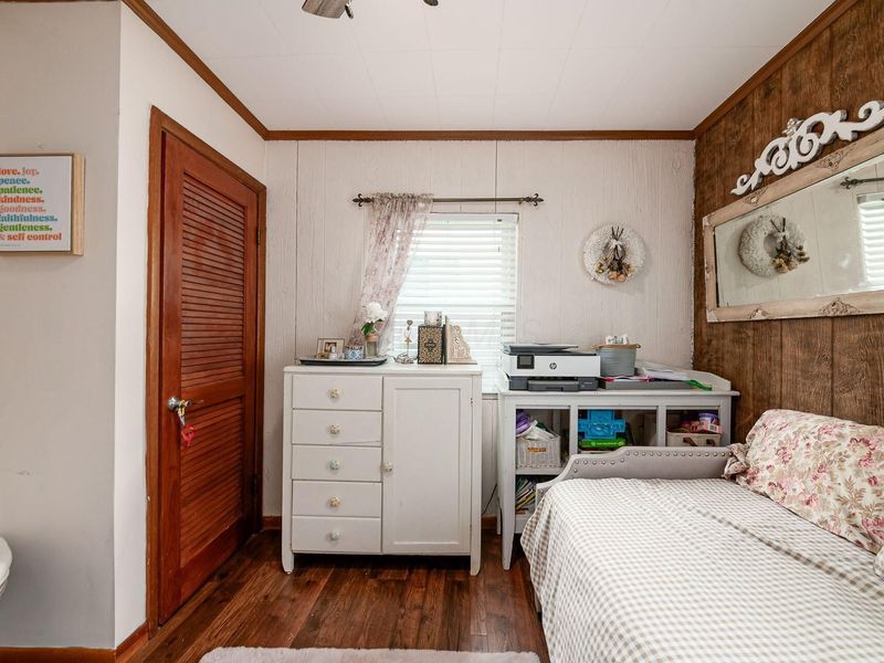 512 N Grener Avenue, Columbus, OH 43228 Photo 19