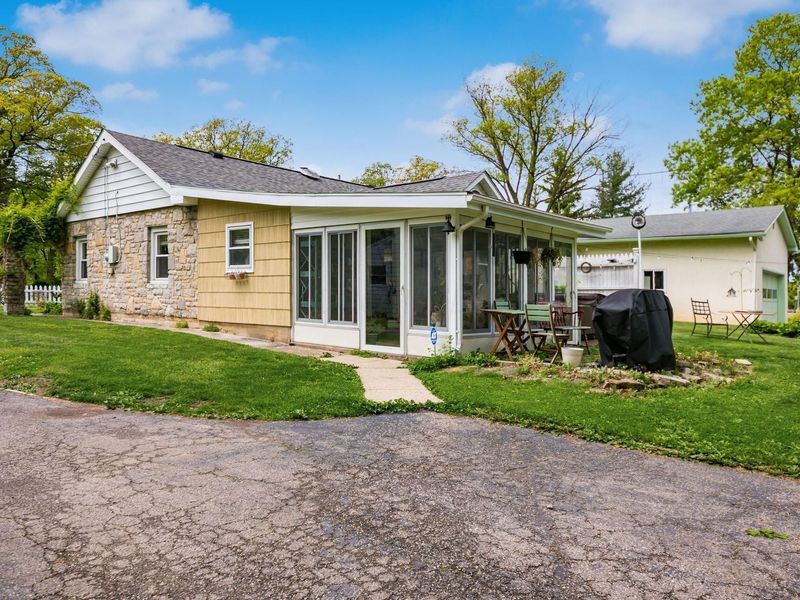 512 N Grener Avenue, Columbus, OH 43228 Photo 28