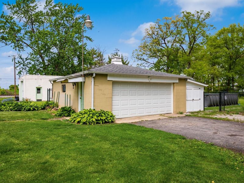 512 N Grener Avenue, Columbus, OH 43228 Photo 29