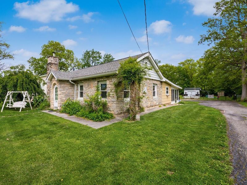 512 N Grener Avenue, Columbus, OH 43228 Photo 3