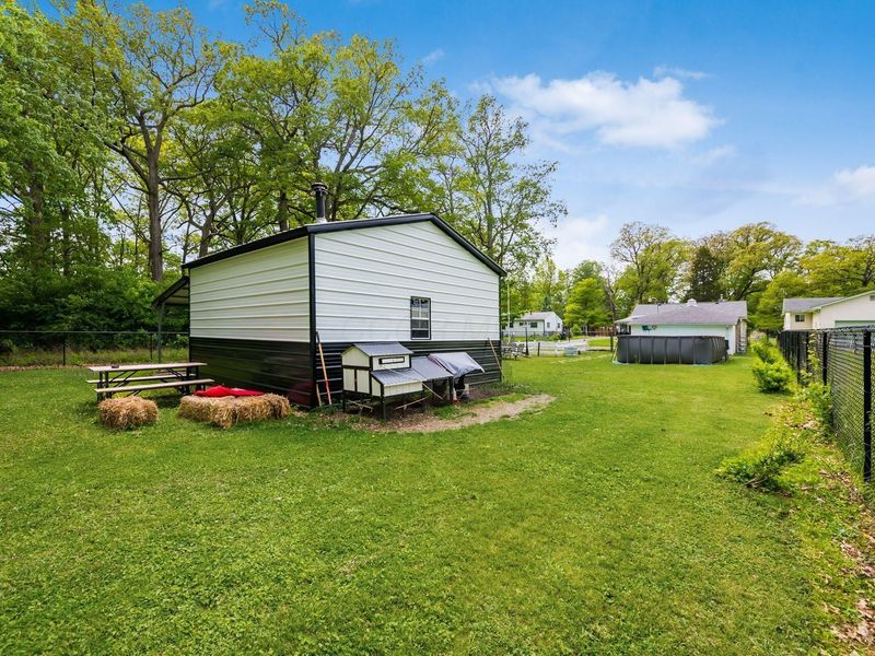 512 N Grener Avenue, Columbus, OH 43228 Photo 30