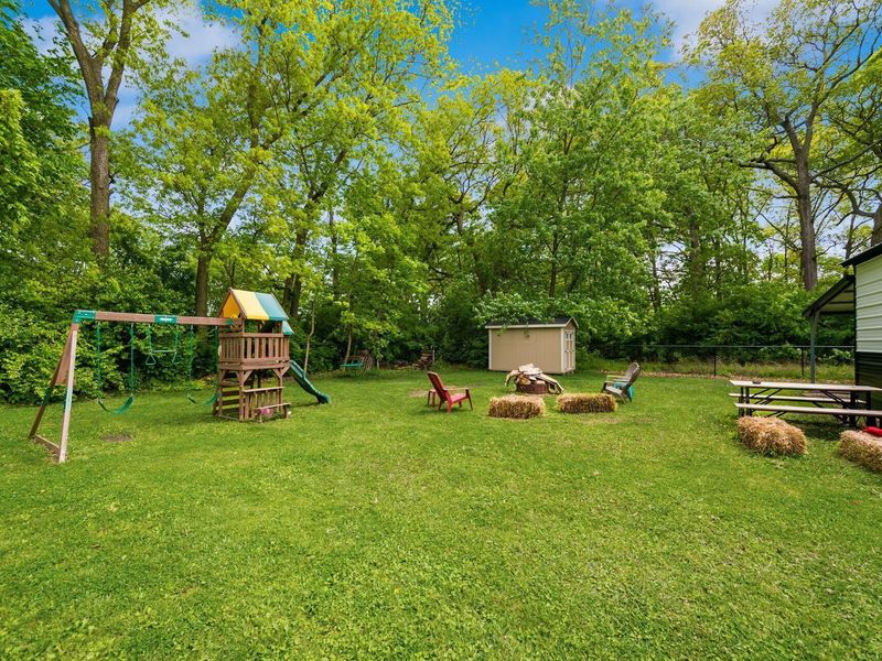 512 N Grener Avenue, Columbus, OH 43228 Photo 39