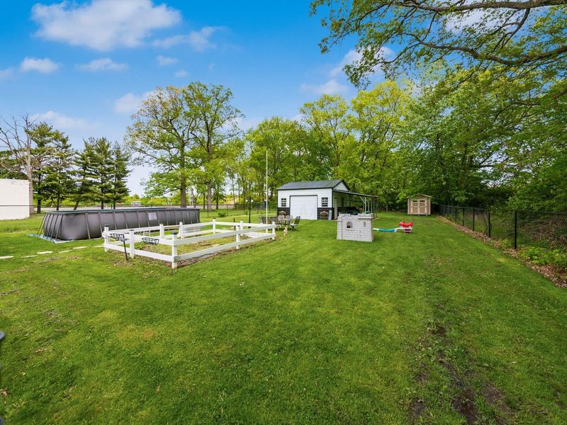 512 N Grener Avenue, Columbus, OH 43228 Photo 42
