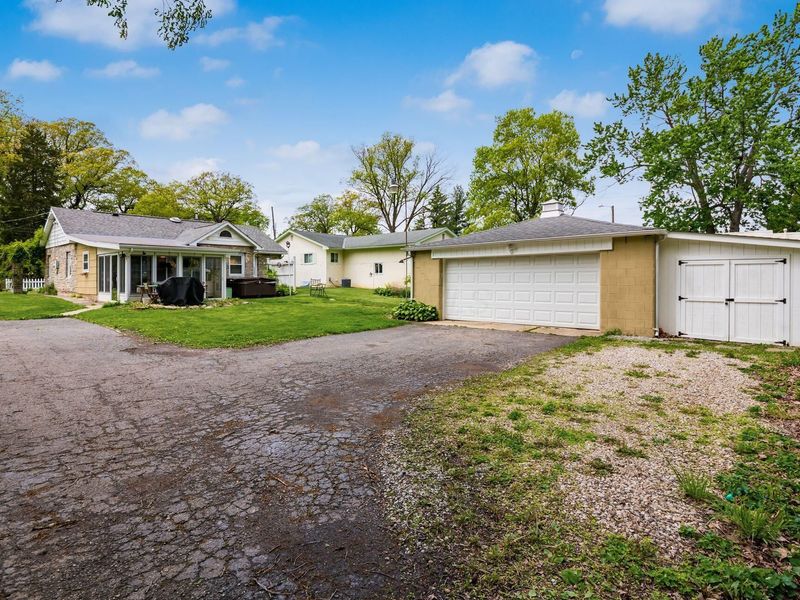 512 N Grener Avenue, Columbus, OH 43228 Photo 43