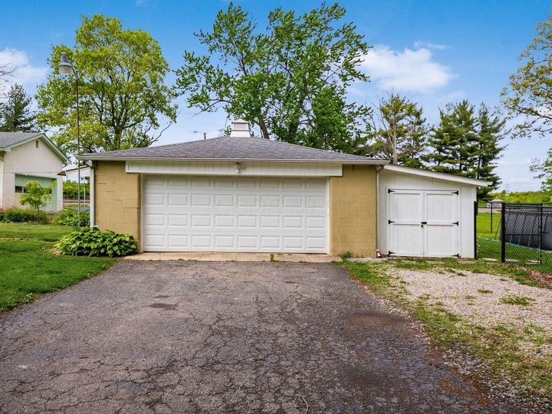512 N Grener Avenue, Columbus, OH 43228 Photo 44