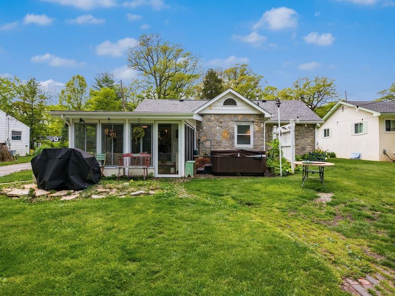 512 N Grener Avenue, Columbus, OH 43228 Photo 45