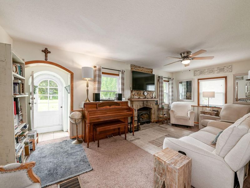 512 N Grener Avenue, Columbus, OH 43228 Photo 7