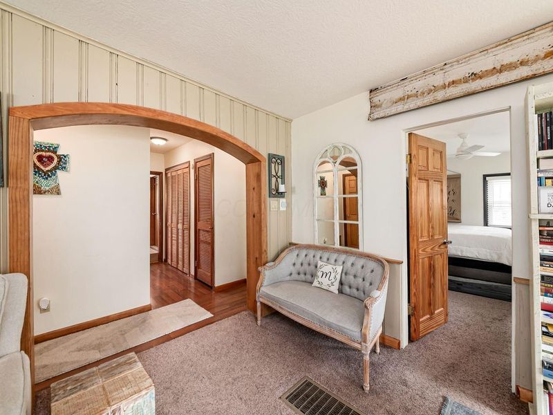 512 N Grener Avenue, Columbus, OH 43228 Photo 9