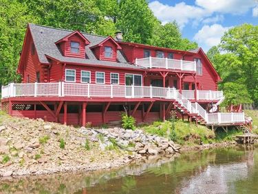 440 Beaver Ridge Road, Murphy, NC 28906