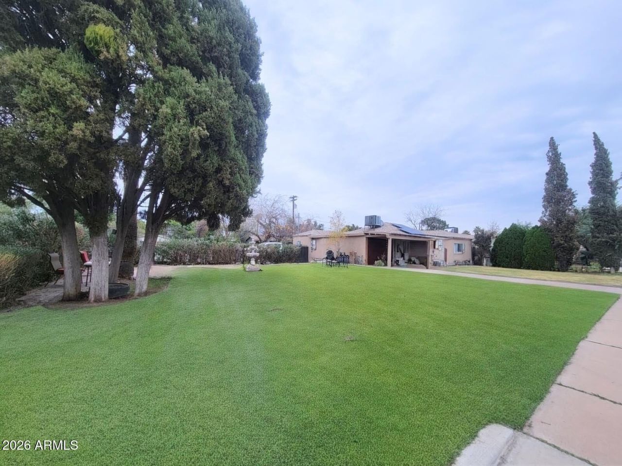 2206 E Yale Street, Phoenix, AZ 85006 Main Photo