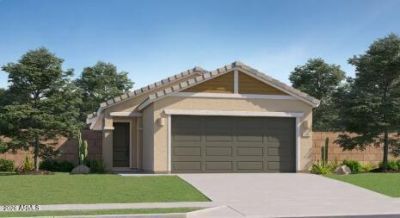 25052 N 174th Lane, Surprise, AZ 85387 Main Photo