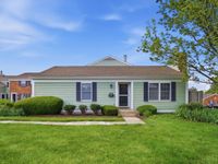 home photo
