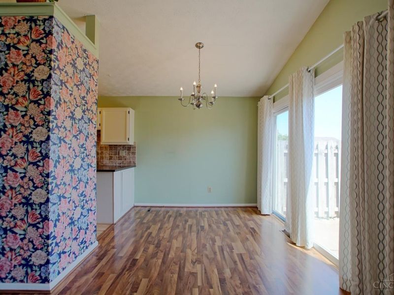 70 Applewood Drive, Fairfield, OH 45014 Photo 10