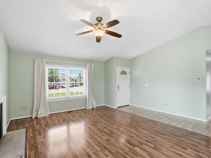 70 Applewood Drive, Fairfield, OH 45014 Photo 10