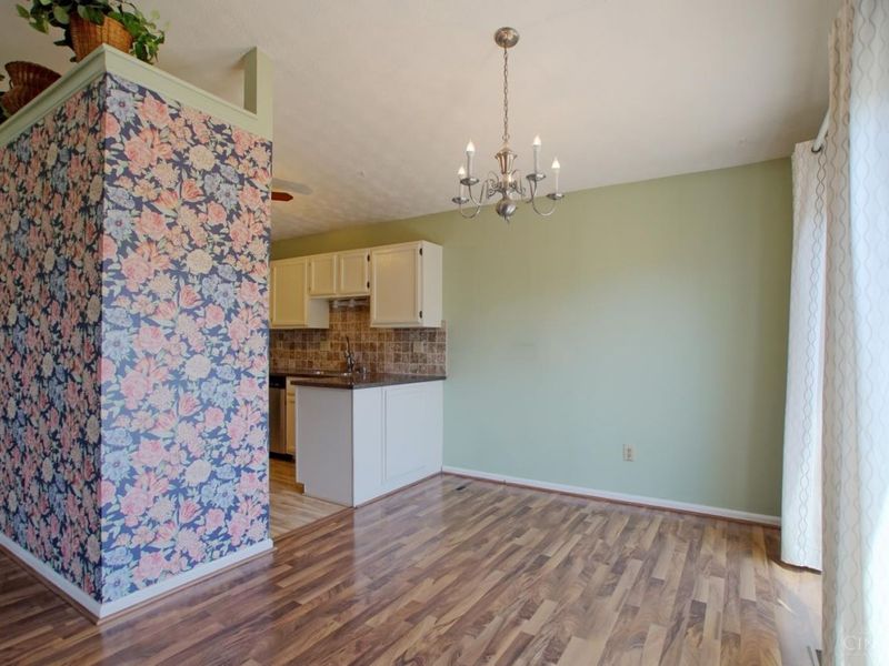 70 Applewood Drive, Fairfield, OH 45014 Photo 11