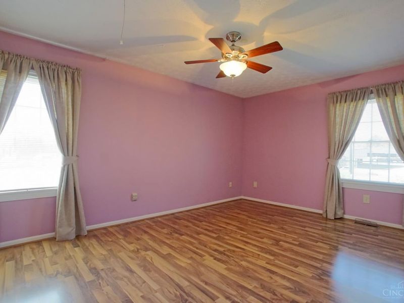 70 Applewood Drive, Fairfield, OH 45014 Photo 15