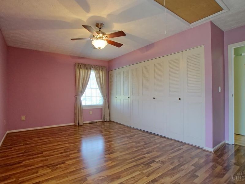 70 Applewood Drive, Fairfield, OH 45014 Photo 16