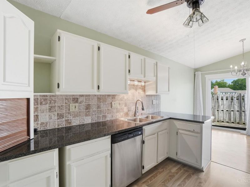 70 Applewood Drive, Fairfield, OH 45014 Photo 16