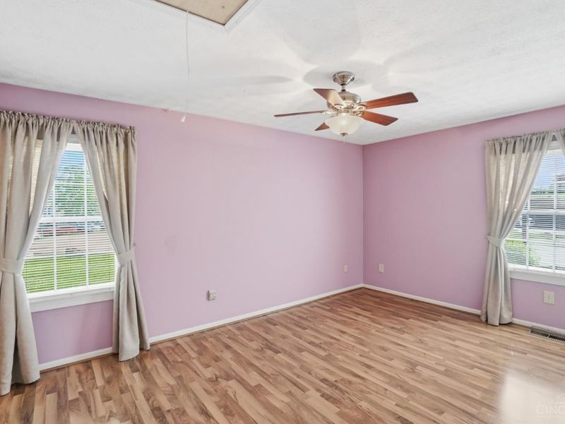70 Applewood Drive, Fairfield, OH 45014 Photo 17