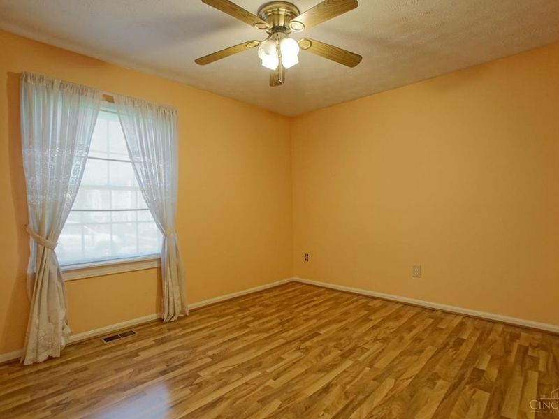 70 Applewood Drive, Fairfield, OH 45014 Photo 18