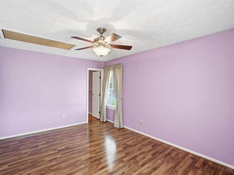 70 Applewood Drive, Fairfield, OH 45014 Photo 18